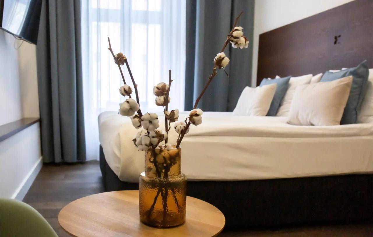 Apartamenty Sowa Toruń photo