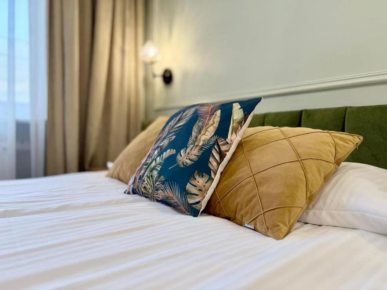 Apartamenty u Kopernika by Rentoom foto