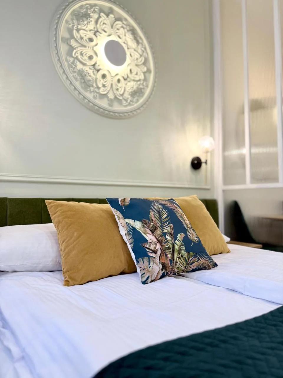 Apartamenty u Kopernika by Rentoom foto