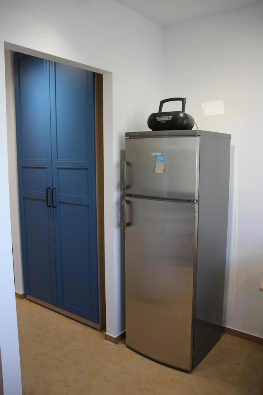 Apartment Jerzmanowskiego Krakow foto