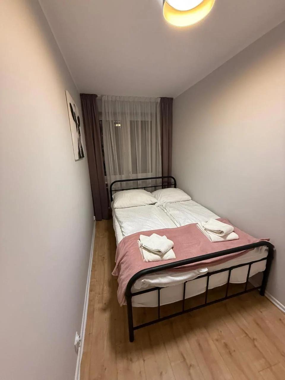 Cztery kąty Kościuszki foto