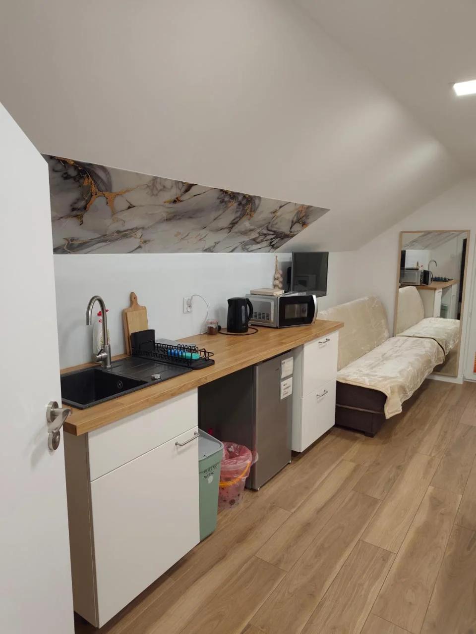 Dach nad Głową photo
