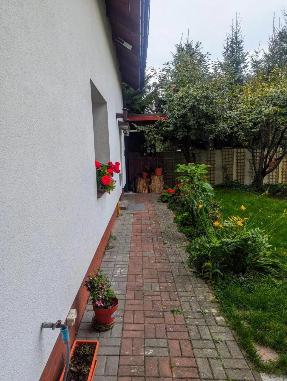 Dach nad Głową photo