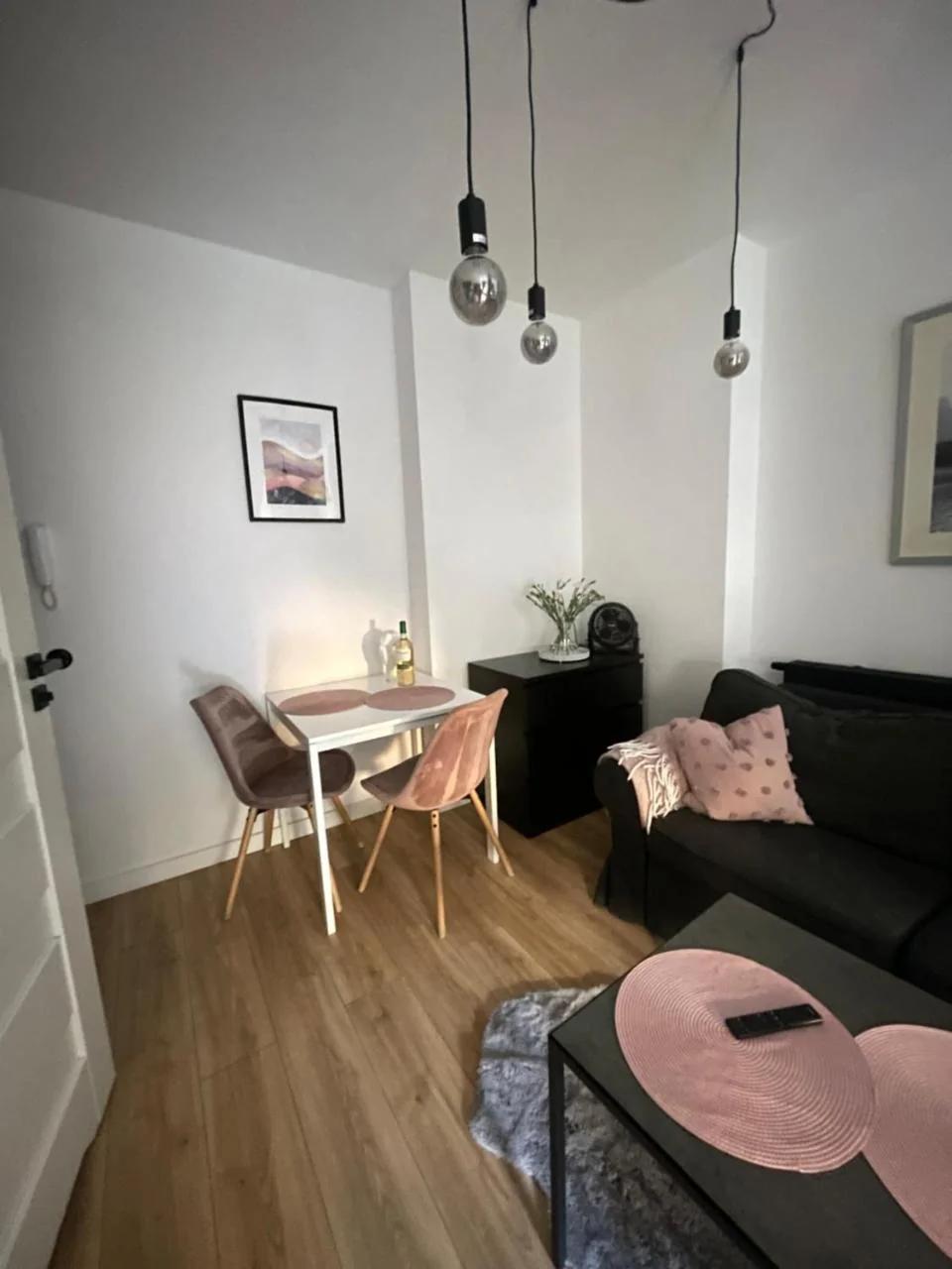 Garden Place Studio photo