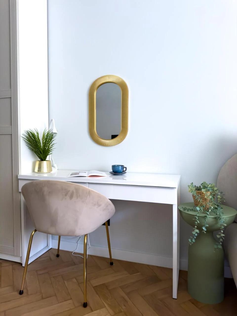 Green Harmony Apartment photo