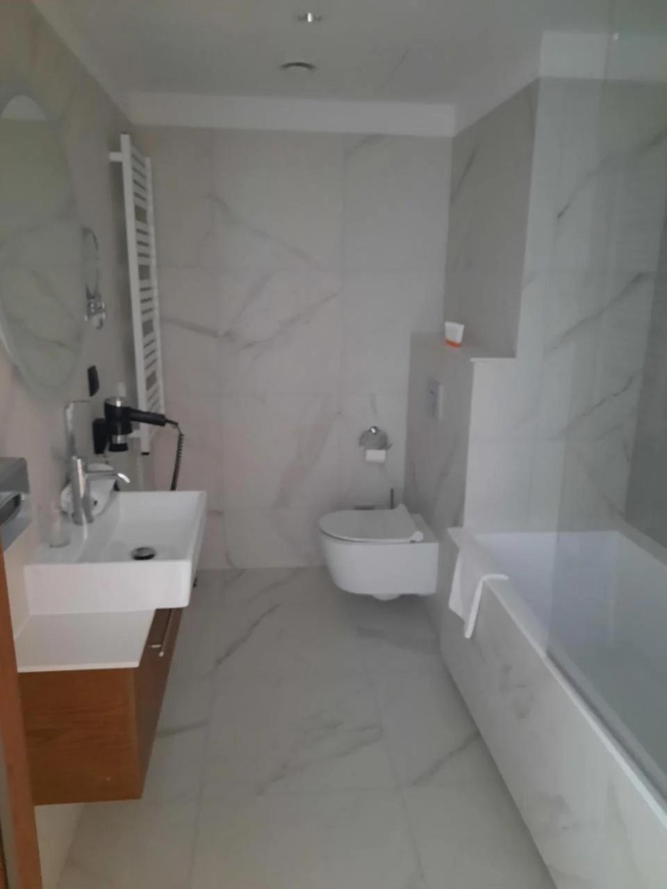 Gvarna Apartamenty foto