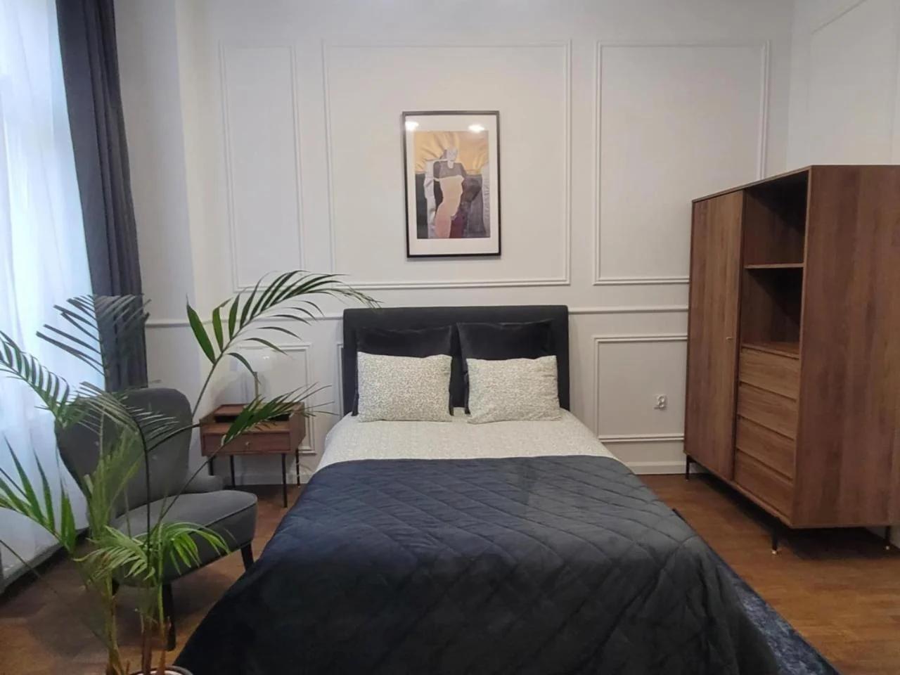 Hej Bydgoszcz - Apartament LUX przy Starym Rynku photo