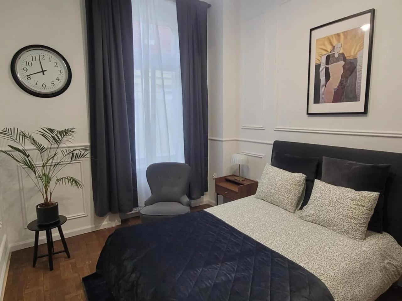 Hej Bydgoszcz - Apartament LUX przy Starym Rynku photo