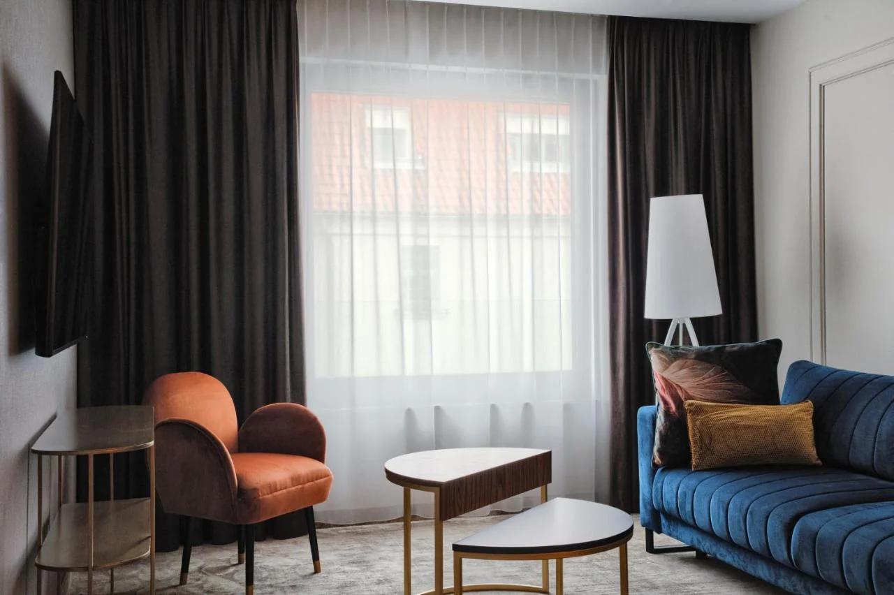 Hotel ETER photo