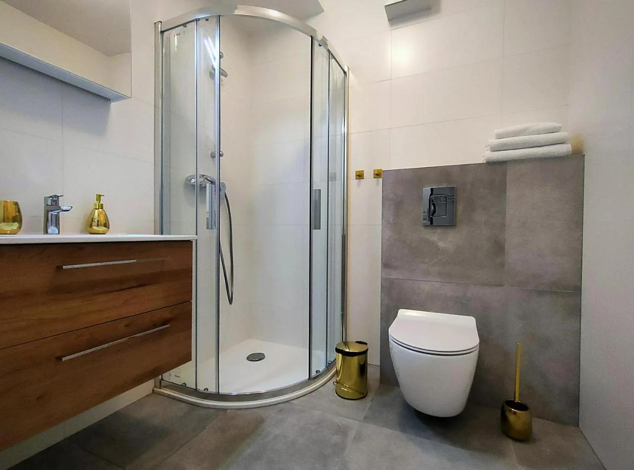 Hugo Star Apartments photo