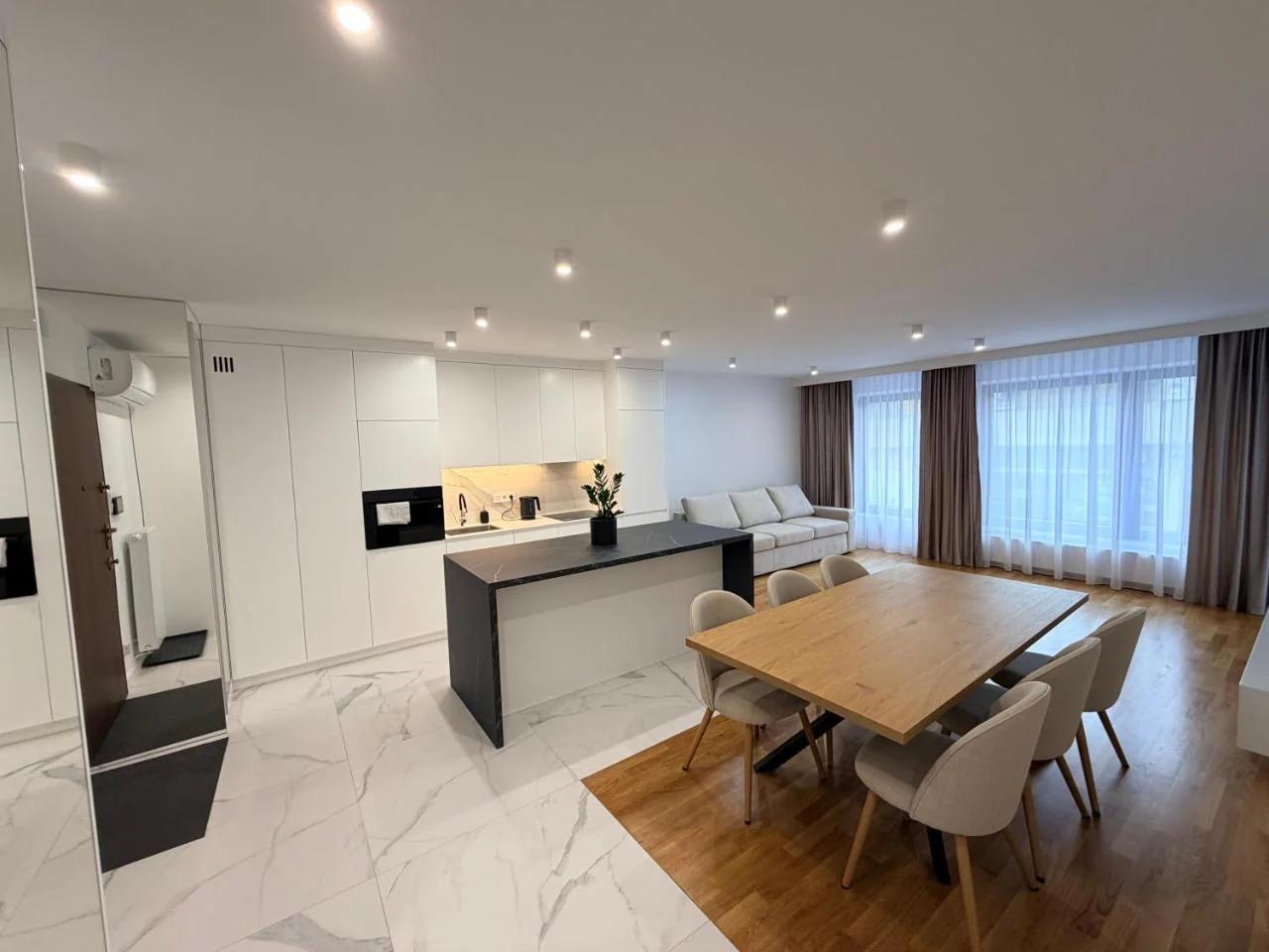 K16 Apartments