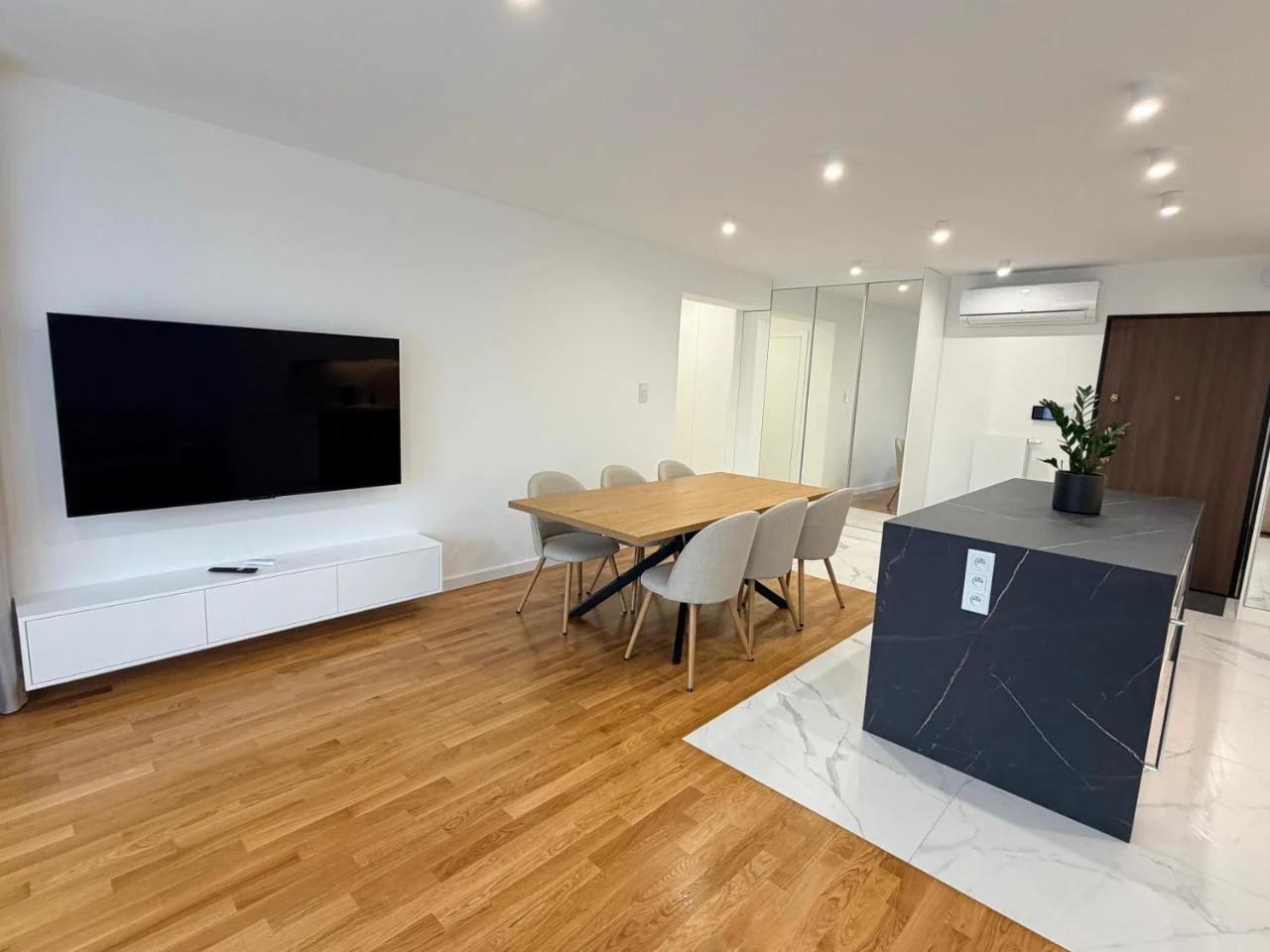 K16 Apartments photo
