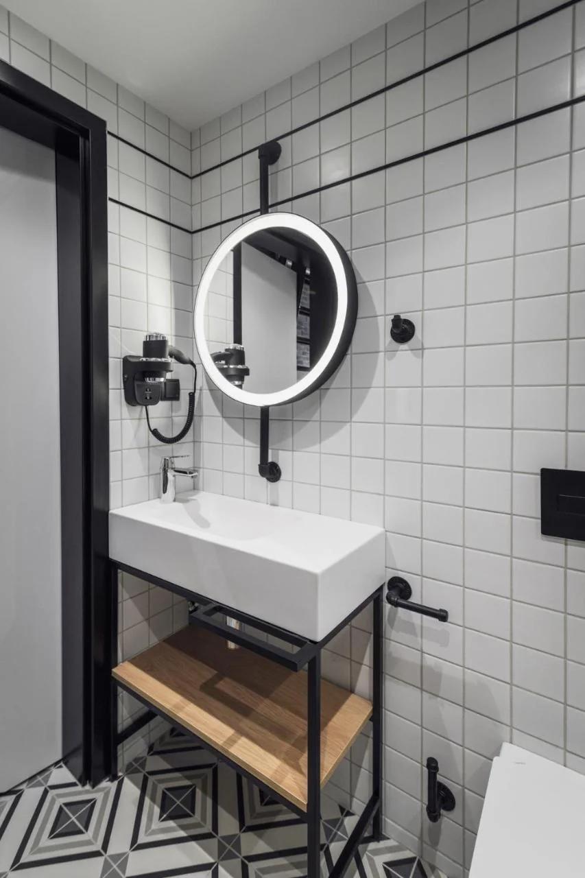 MONTOWNIA Lofts & Experience photo