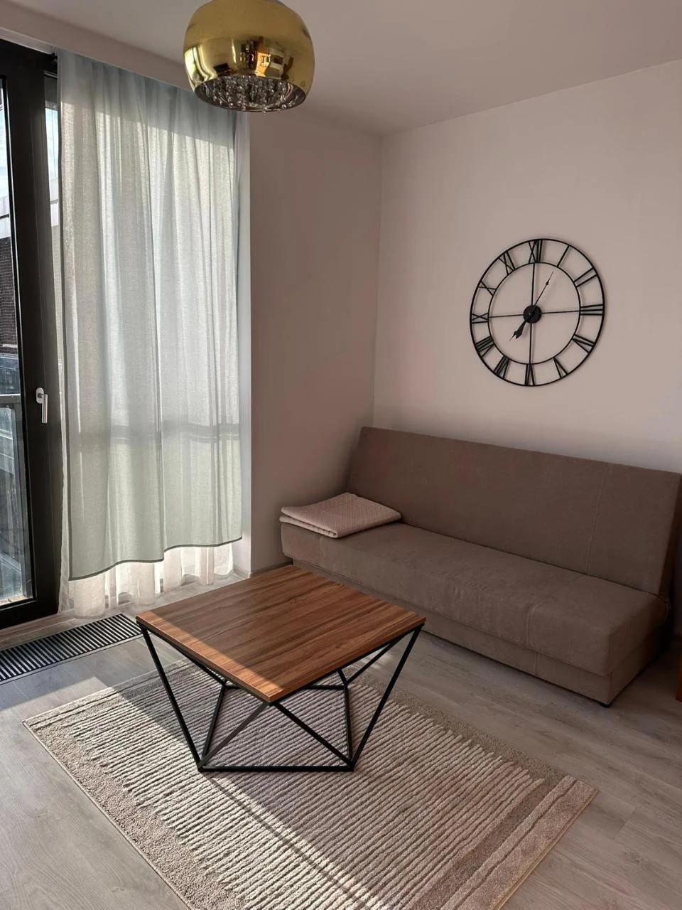 Nordic Haven View foto