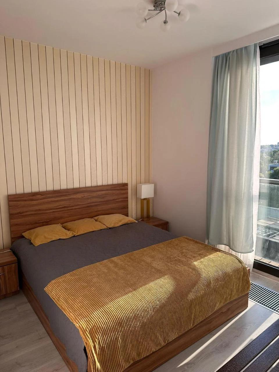 Nordic Haven View foto