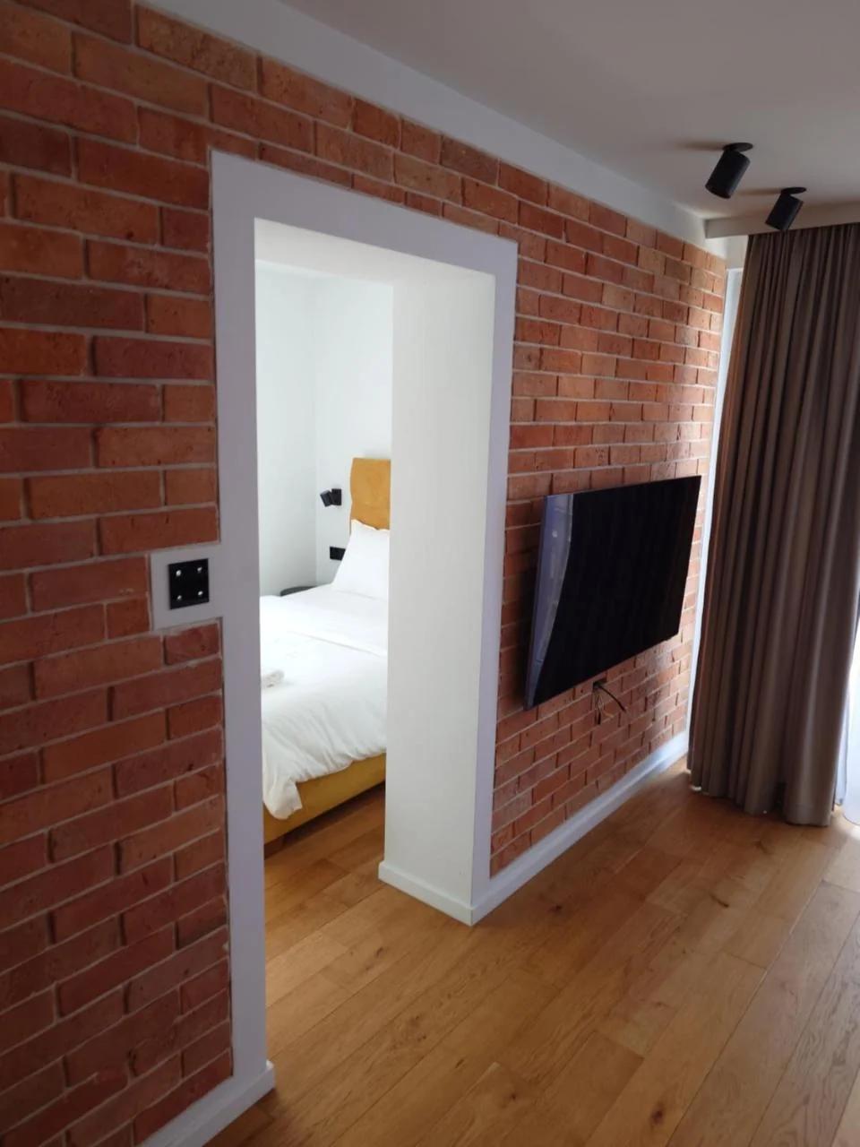 Oak&Bed