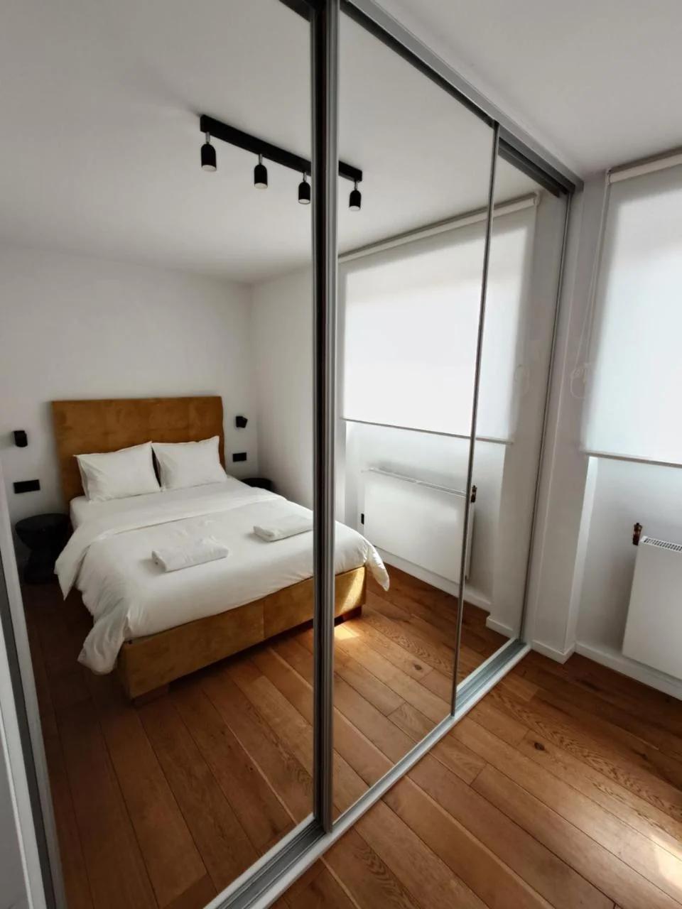 Oak&Bed photo