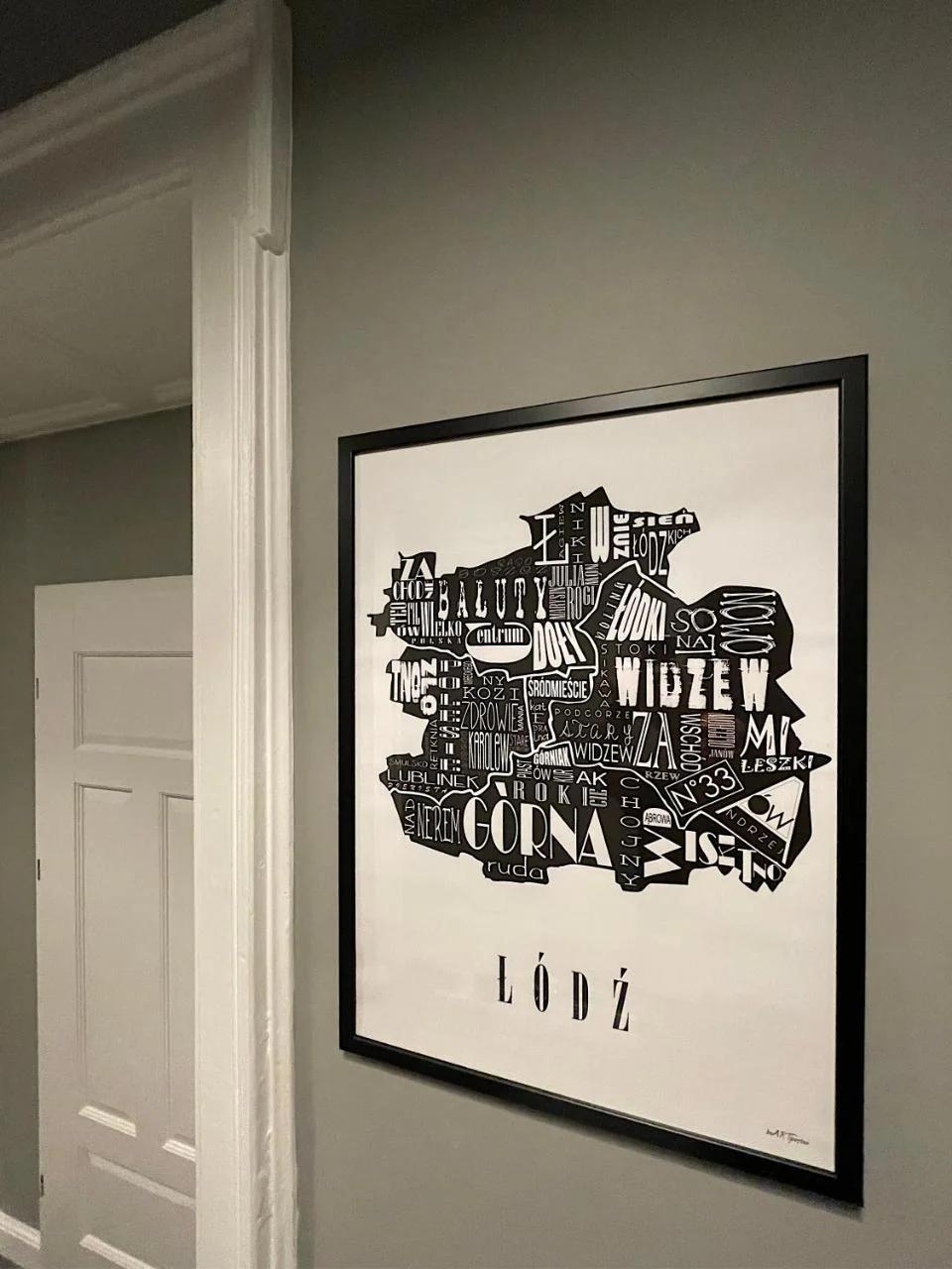 OFF Side Story Apartment foto