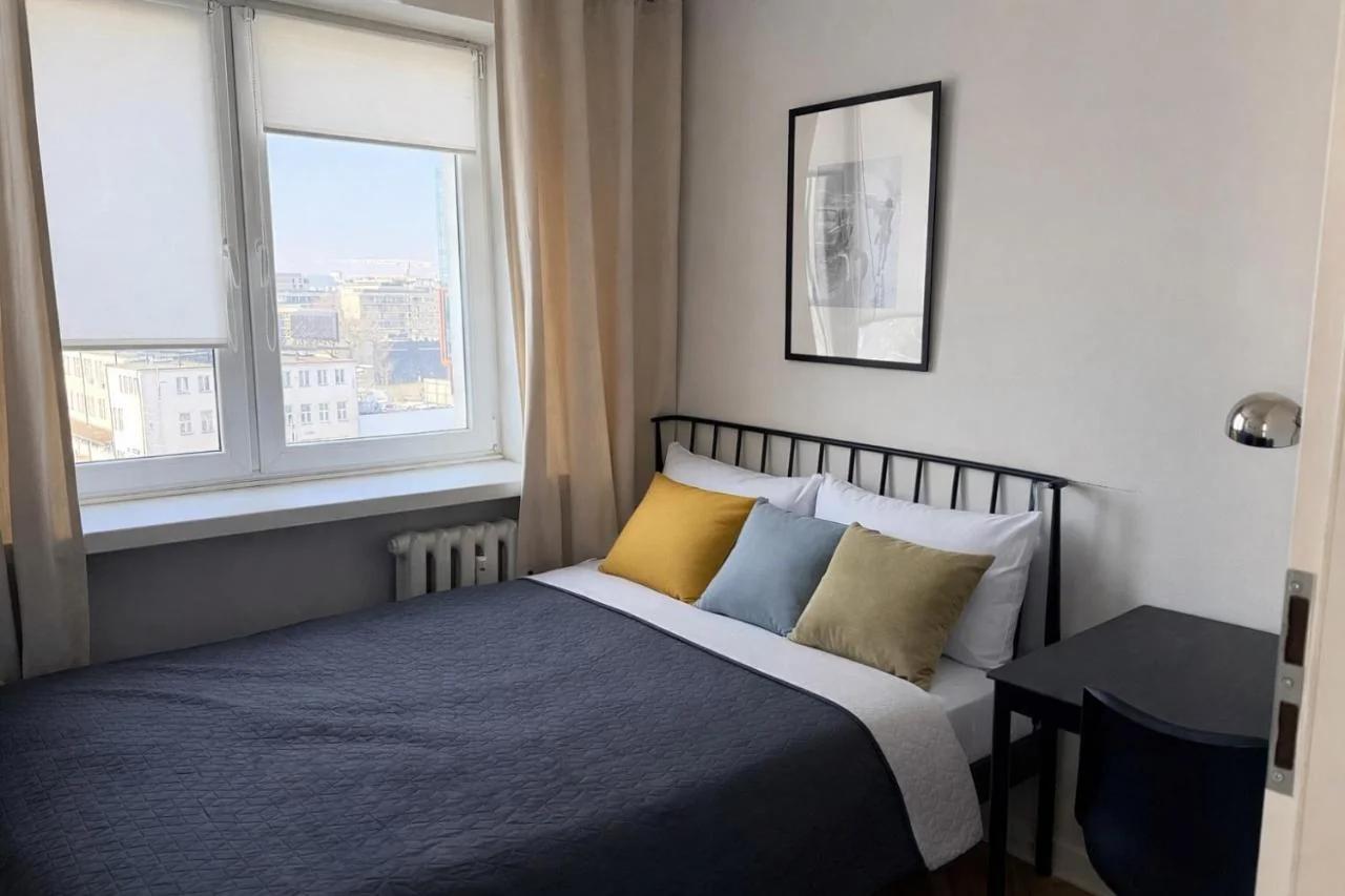 OhMyHome - Platynowa foto