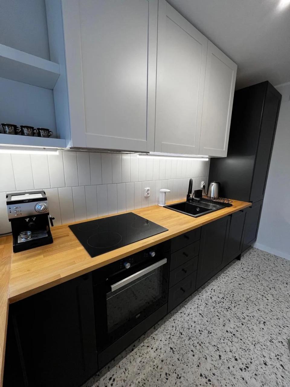 OhMyHome - Platynowa foto