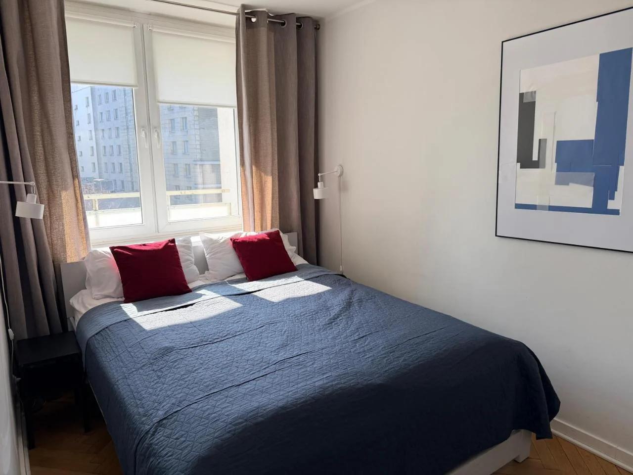 OhMyHome - Platynowa foto
