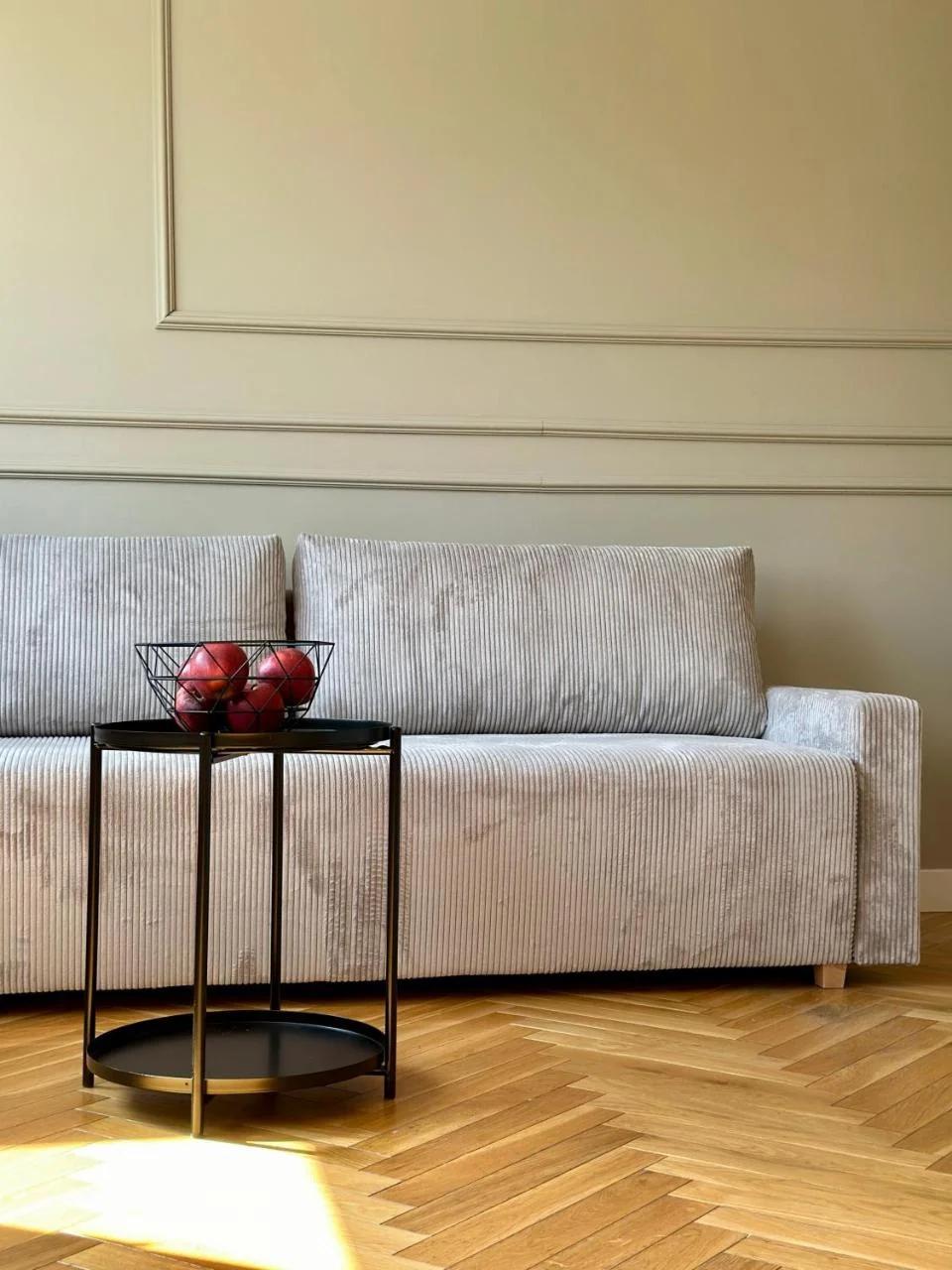 Opera Apartment - Widok 16