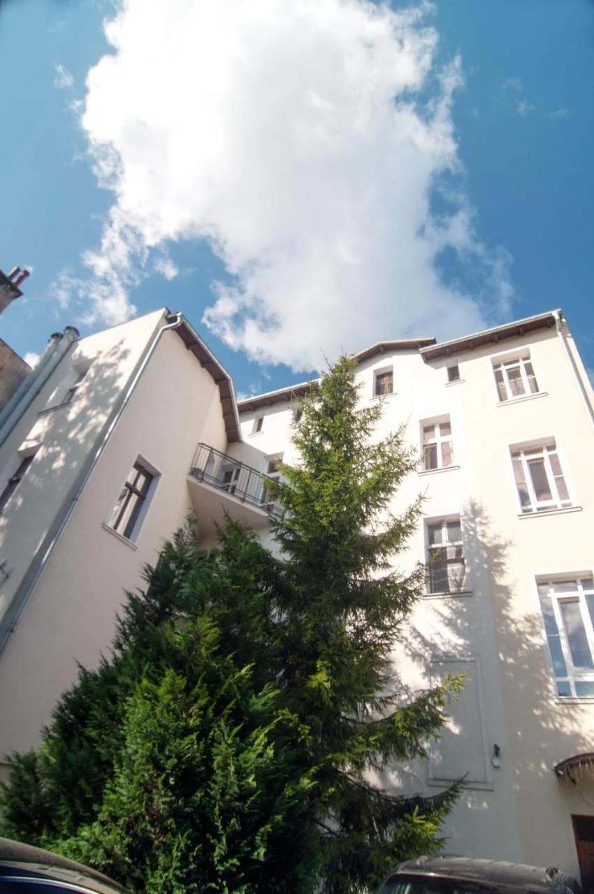 Pokoje Sopockie foto