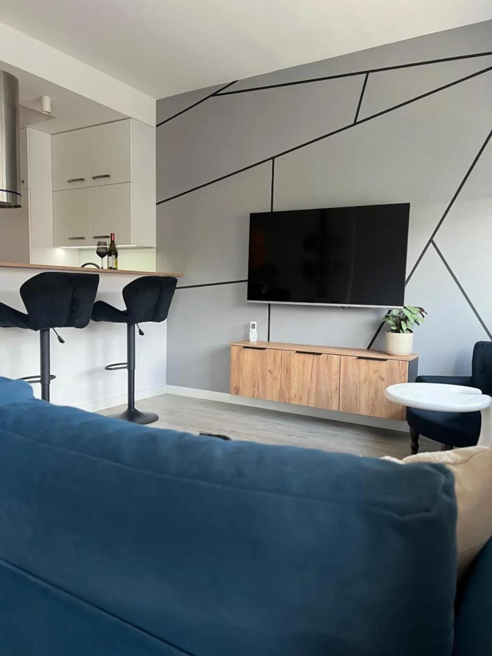 Pomorska Apartment photo