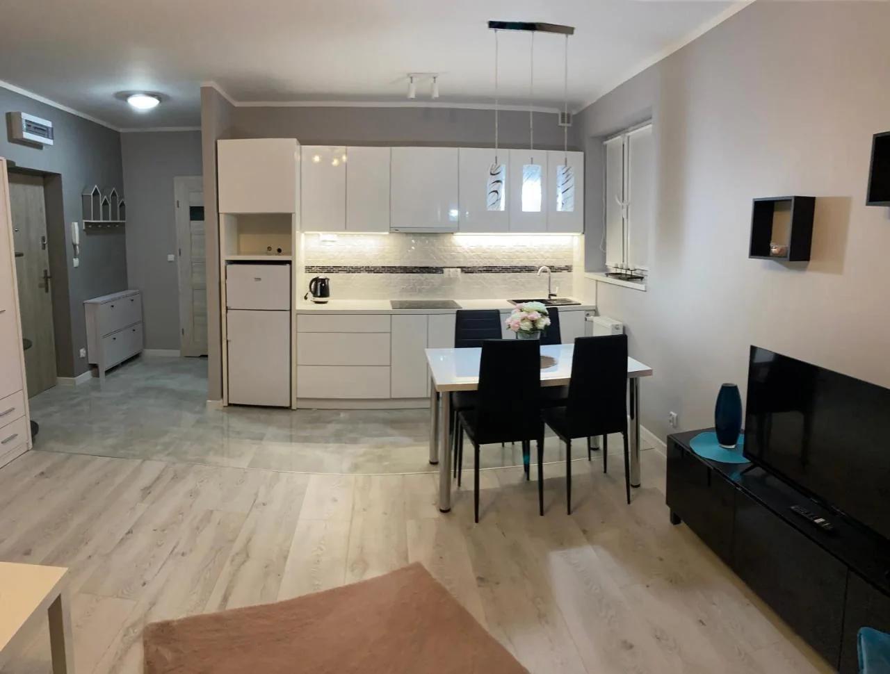 Popiel foto