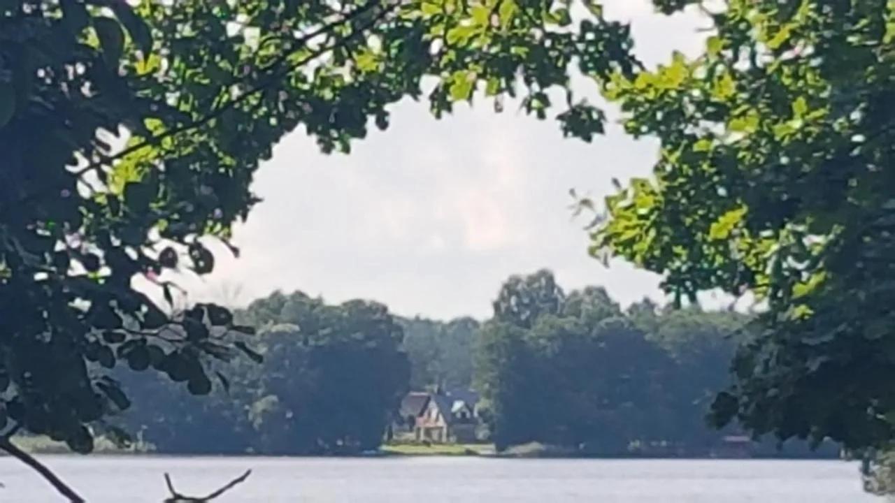 Przystań Kapitanat photo