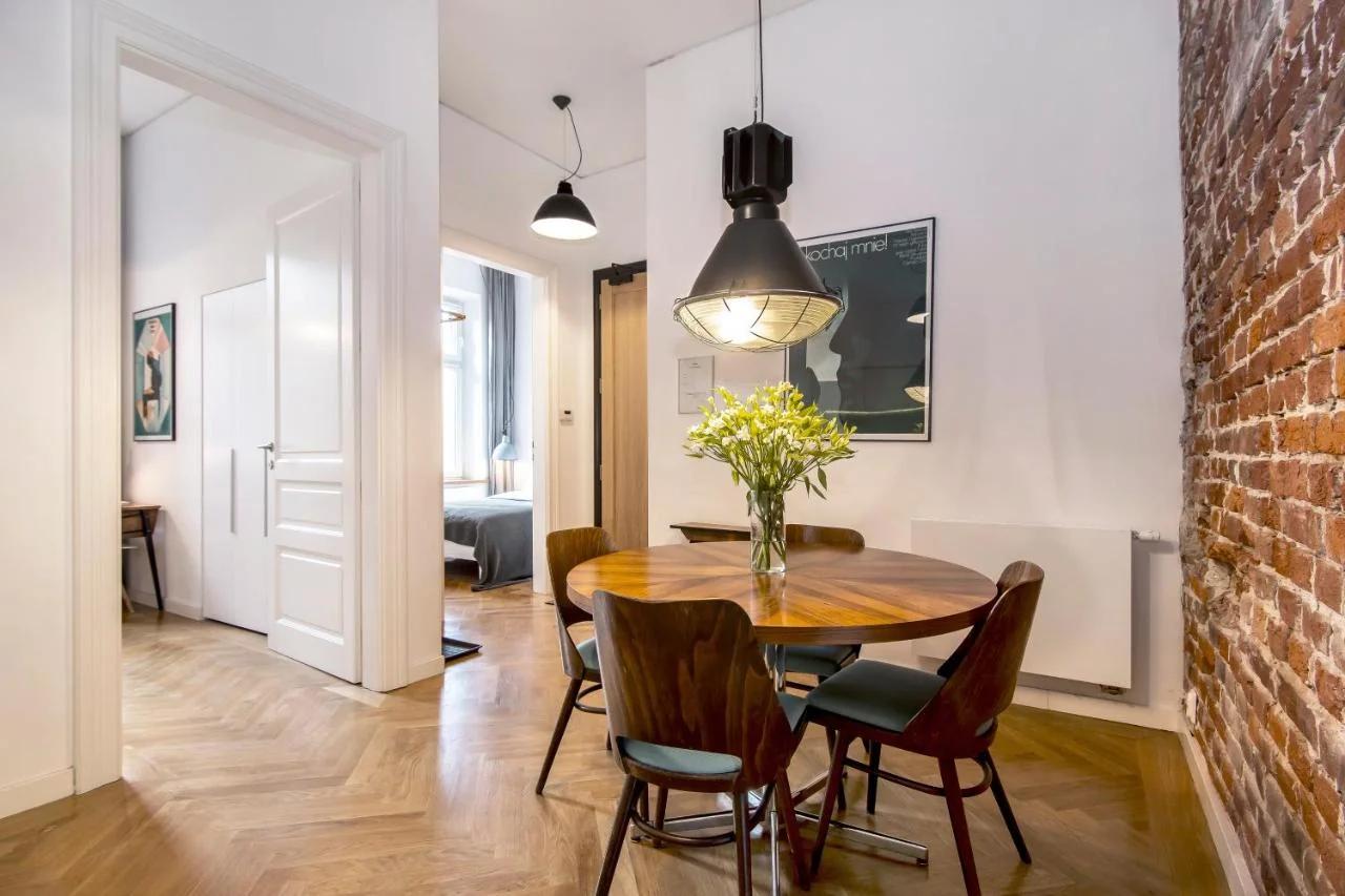Relaks Apartamenty photo