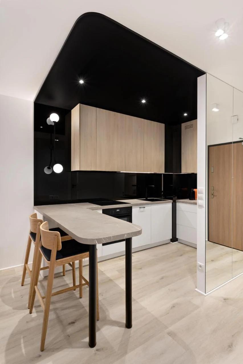 Republiki Korczakowskiej Apartamenty photo