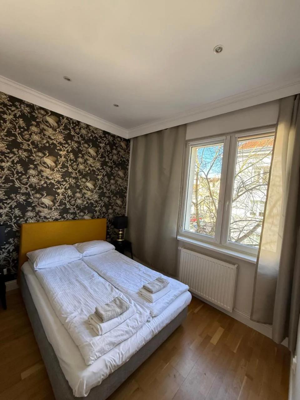 Sopot Grottgera Maisonstyle photo
