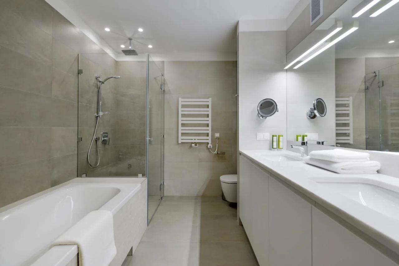 STRADONIA Serviced Apartments foto