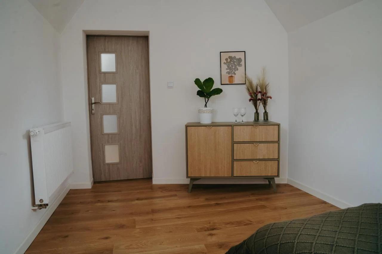 Szeroka 32 Studio photo