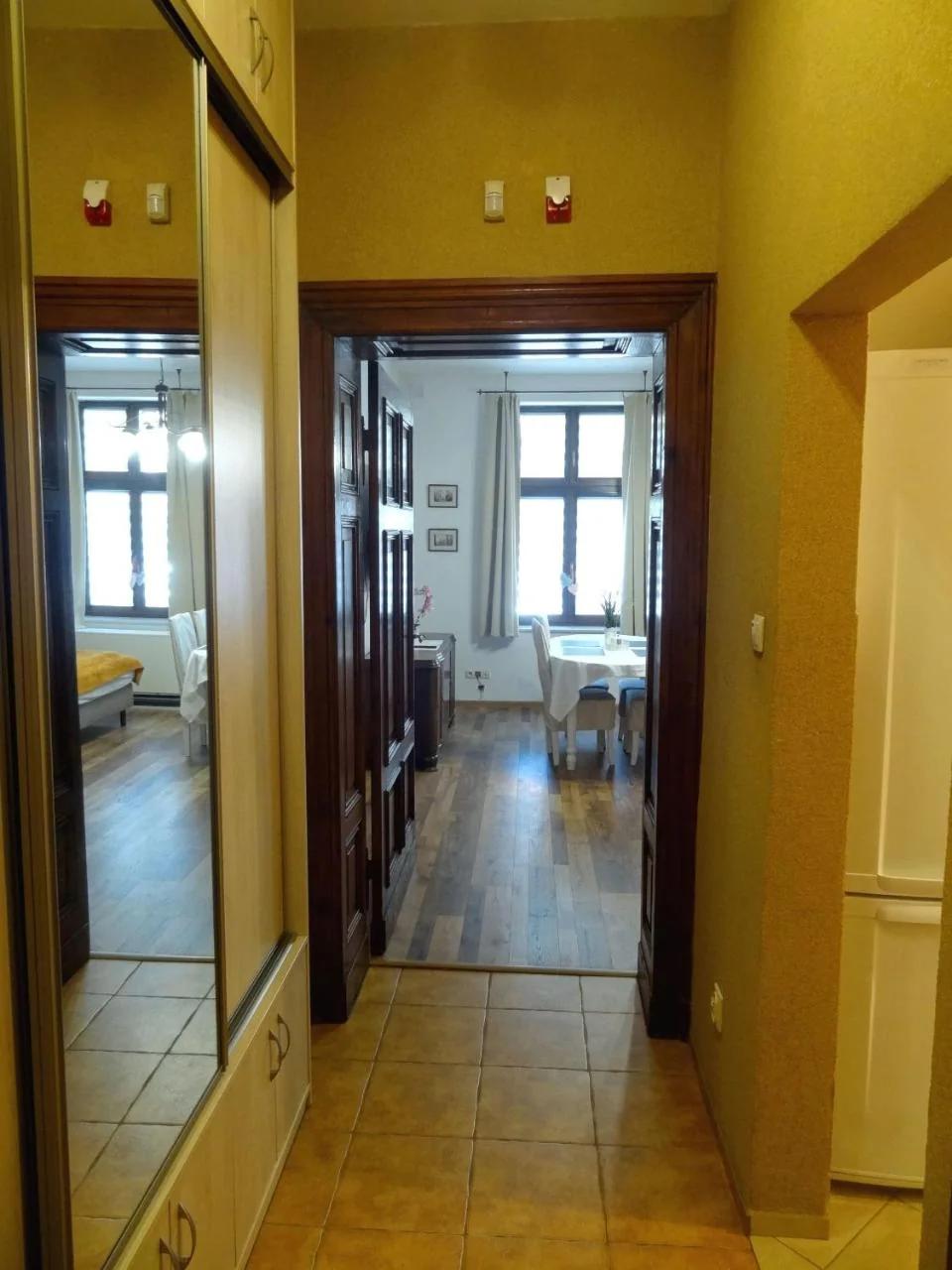 Warszawska 14 photo
