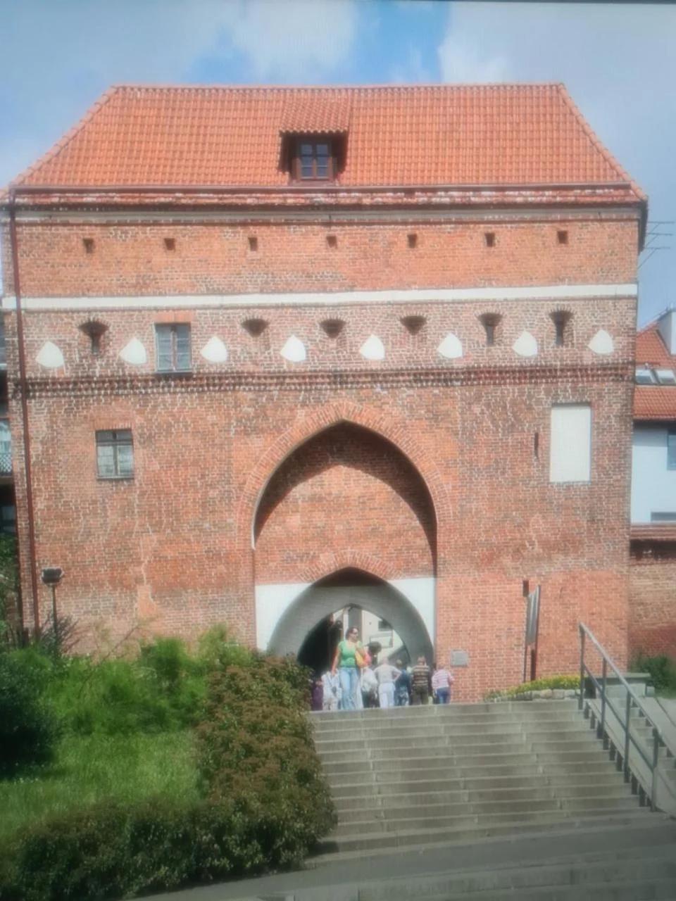 Zakątek Spokoju photo