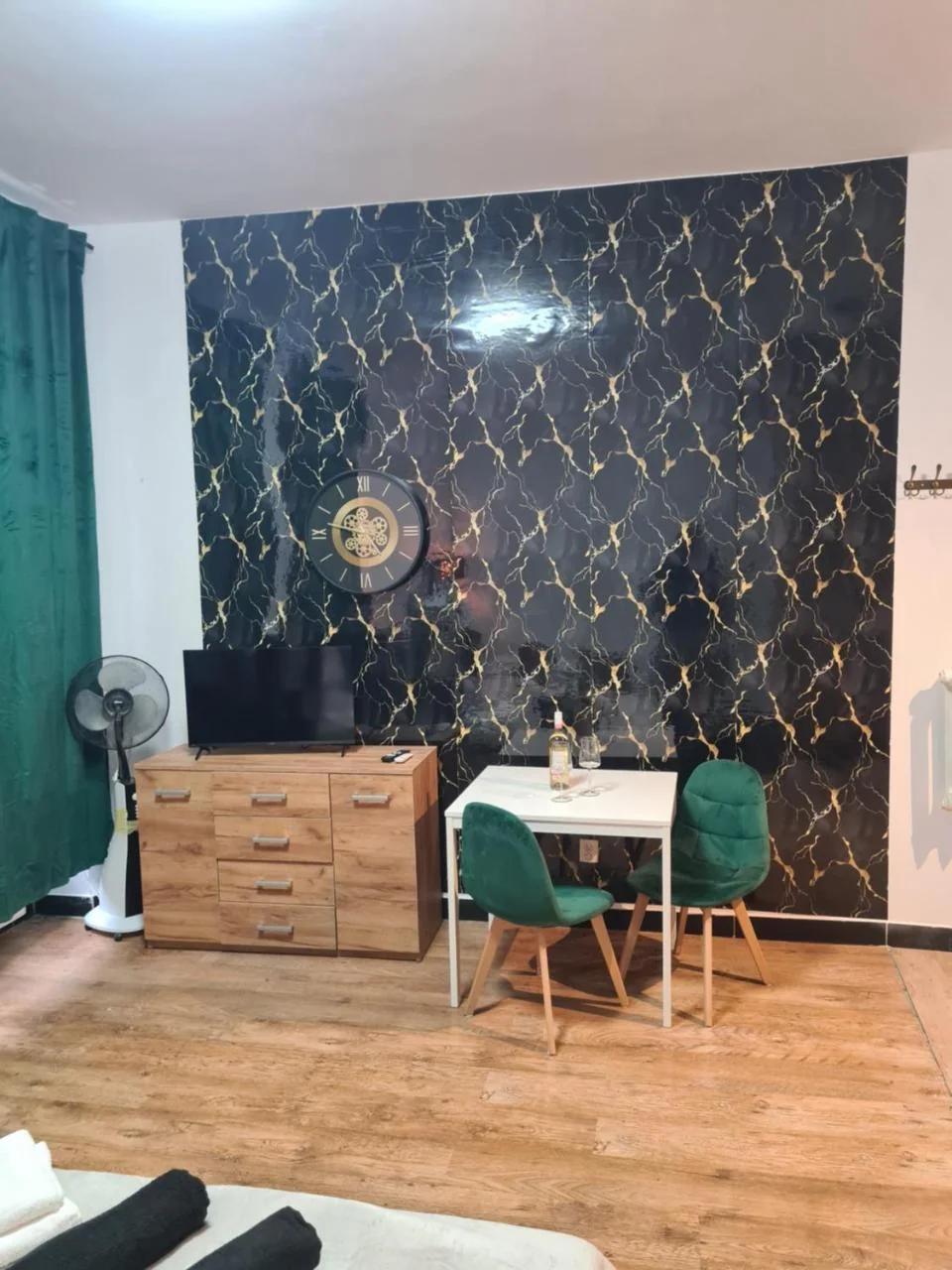 Zakątek Spokoju photo