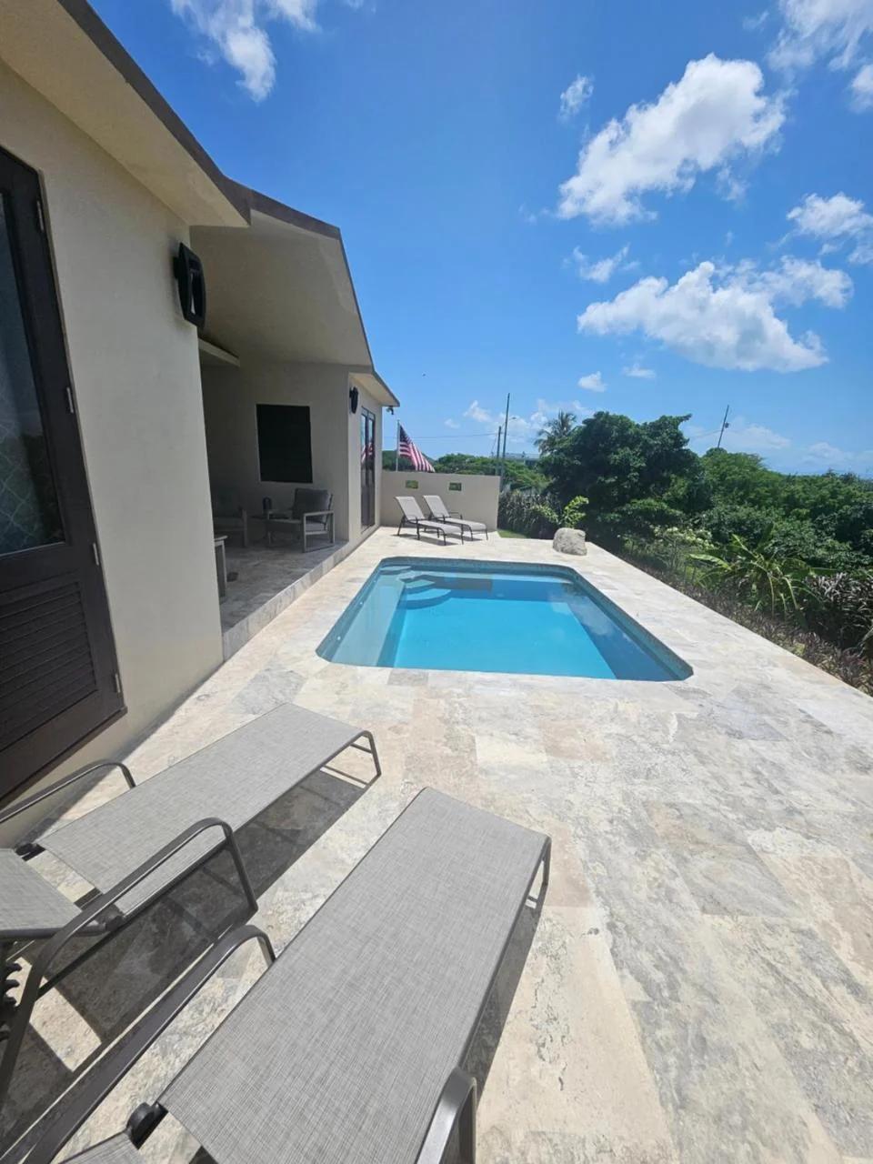 Casa Aramana photo