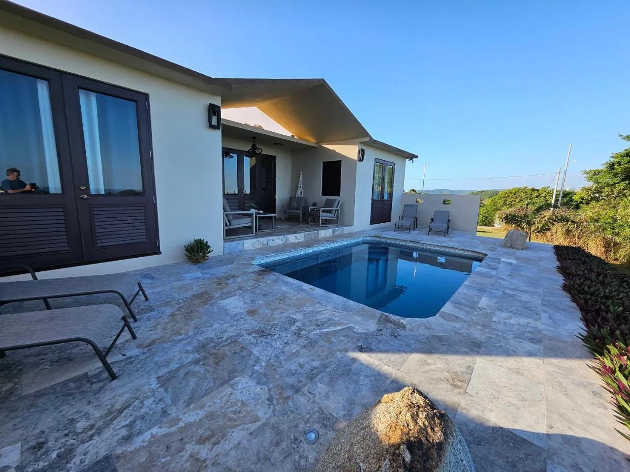 Casa Aramana photo