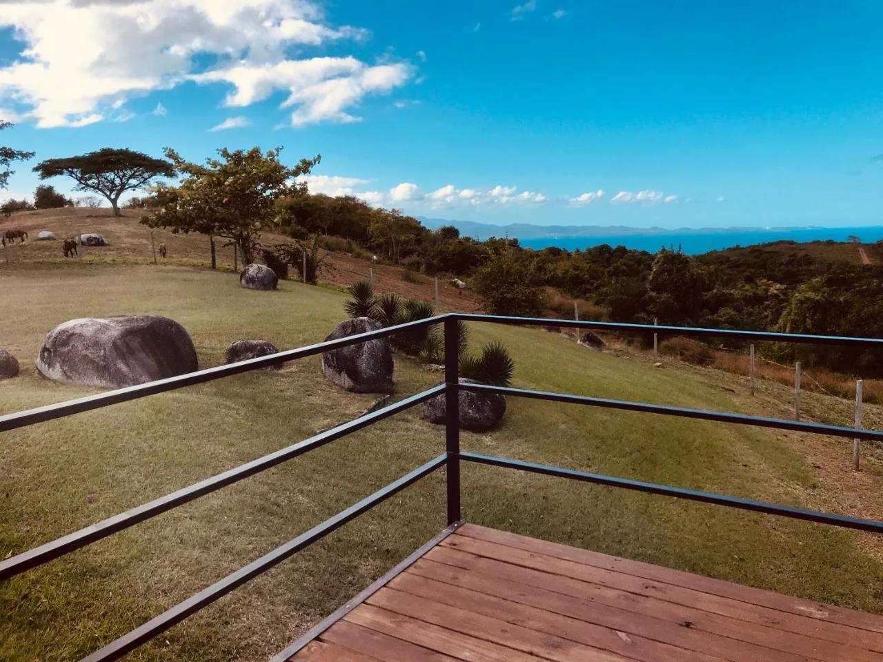 Lejos Eco Retreat photo
