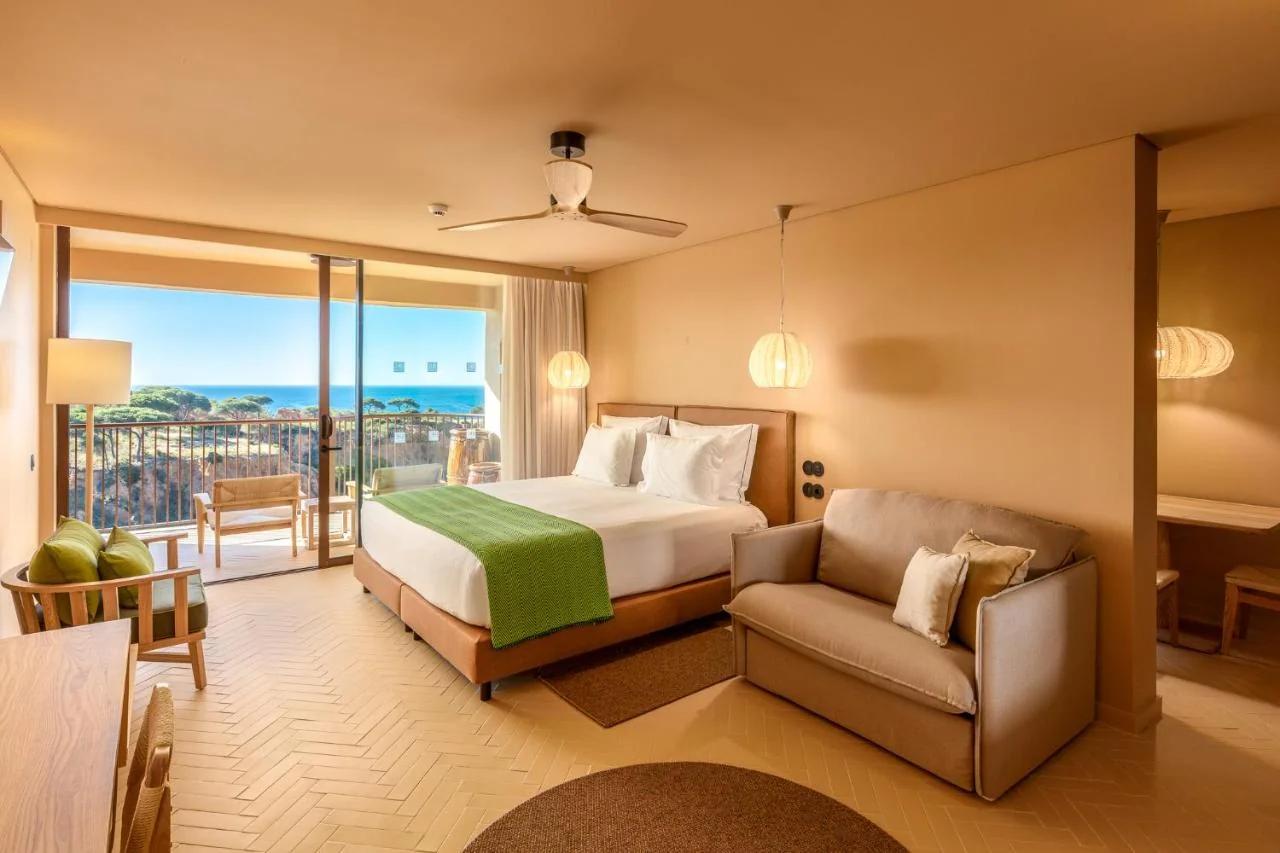 3HB Falesia Beach foto