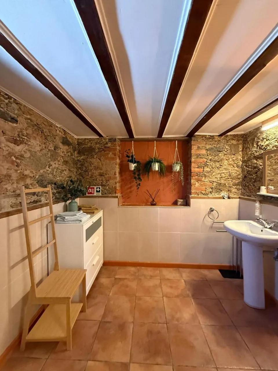 A Casa Amarela Guest room photo