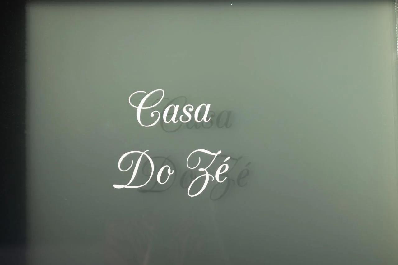 Abraços dos Avós - Casas de aldeia photo