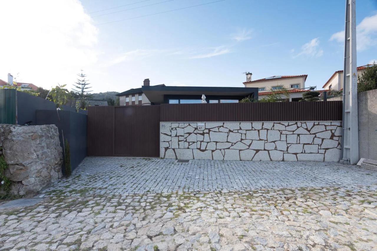 Abraços dos Avós - Casas de aldeia photo