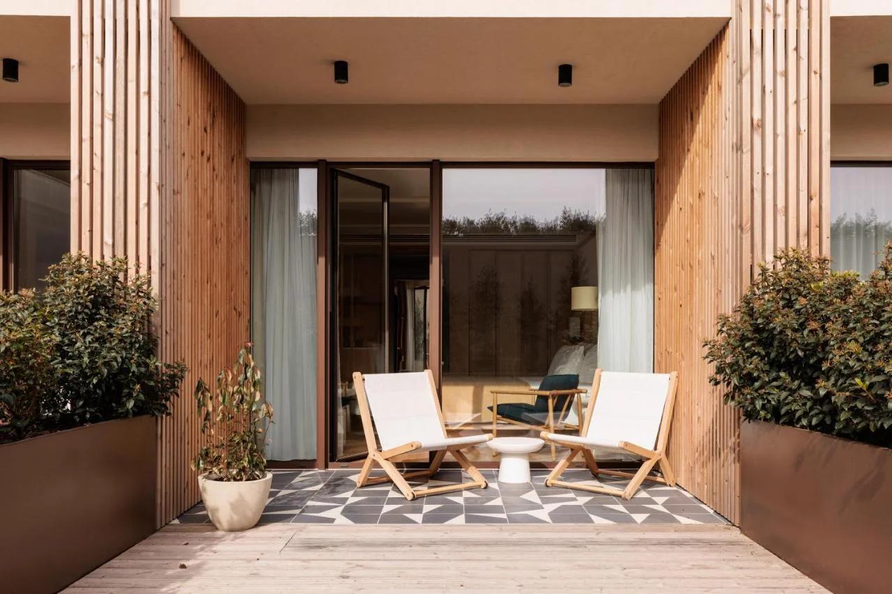 Aethos Hotel Ericeira photo