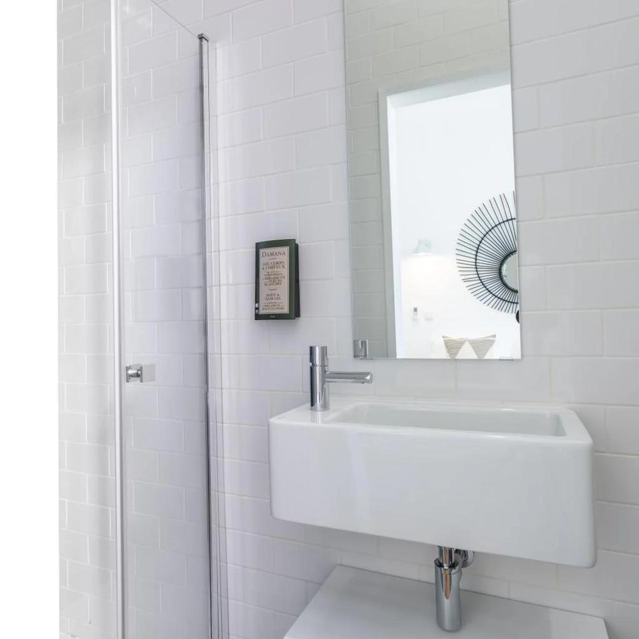 Alameda Exclusive House photo