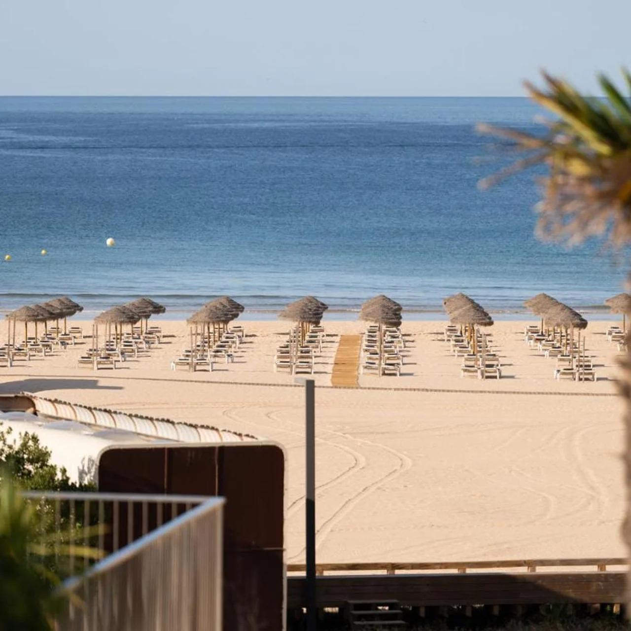 Algarve Casino Hotel