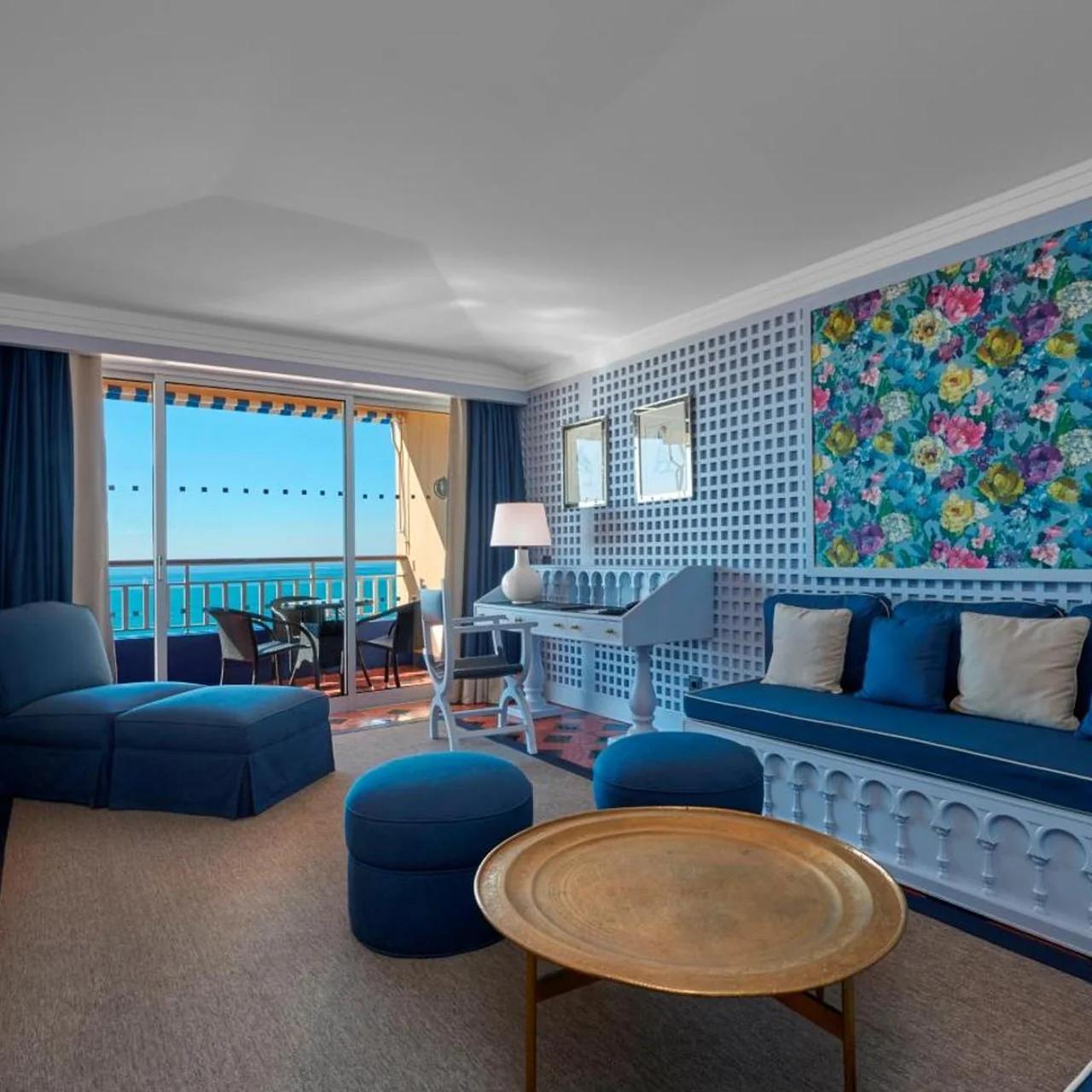 Algarve Casino Hotel photo
