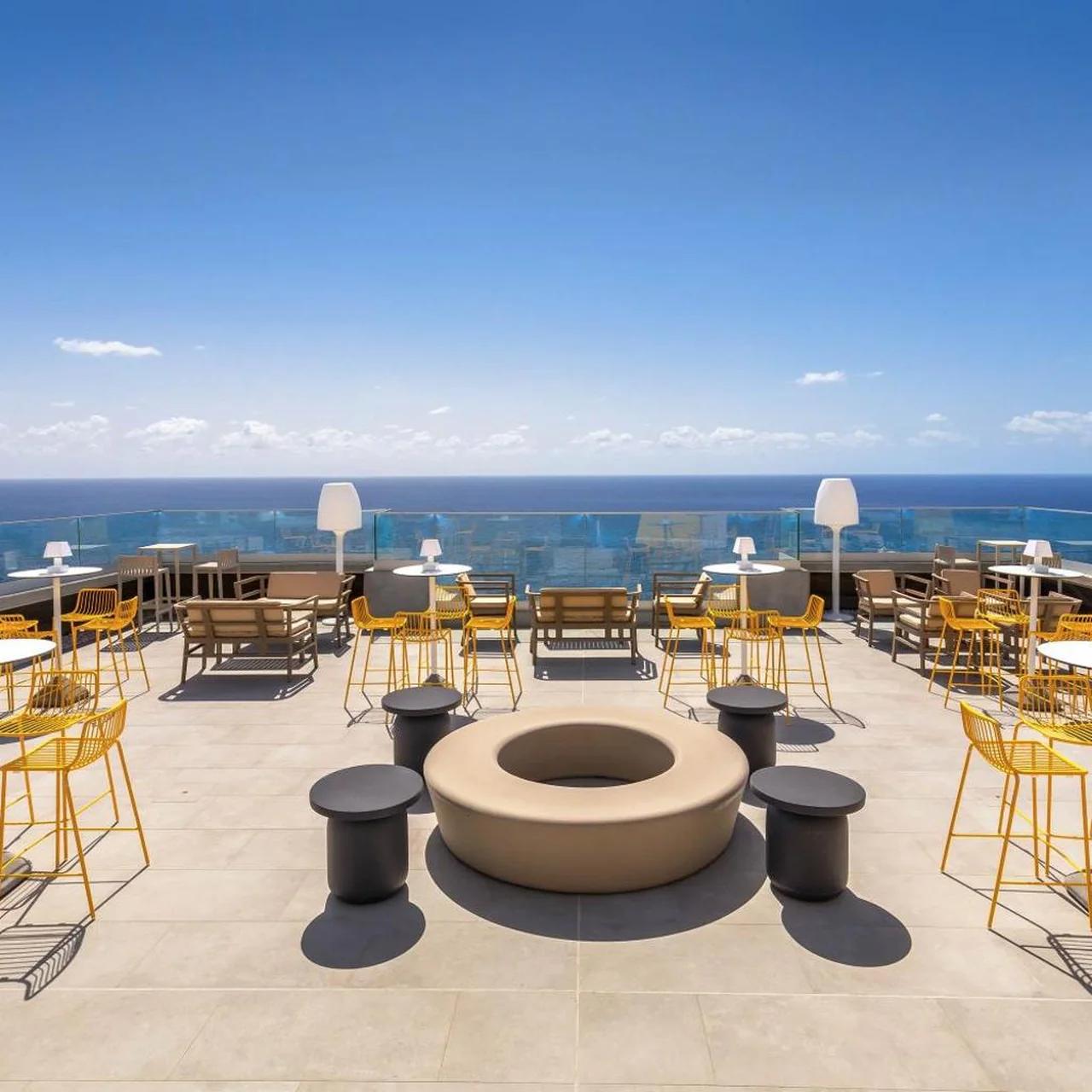 Allegro Madeira - Adults Only foto
